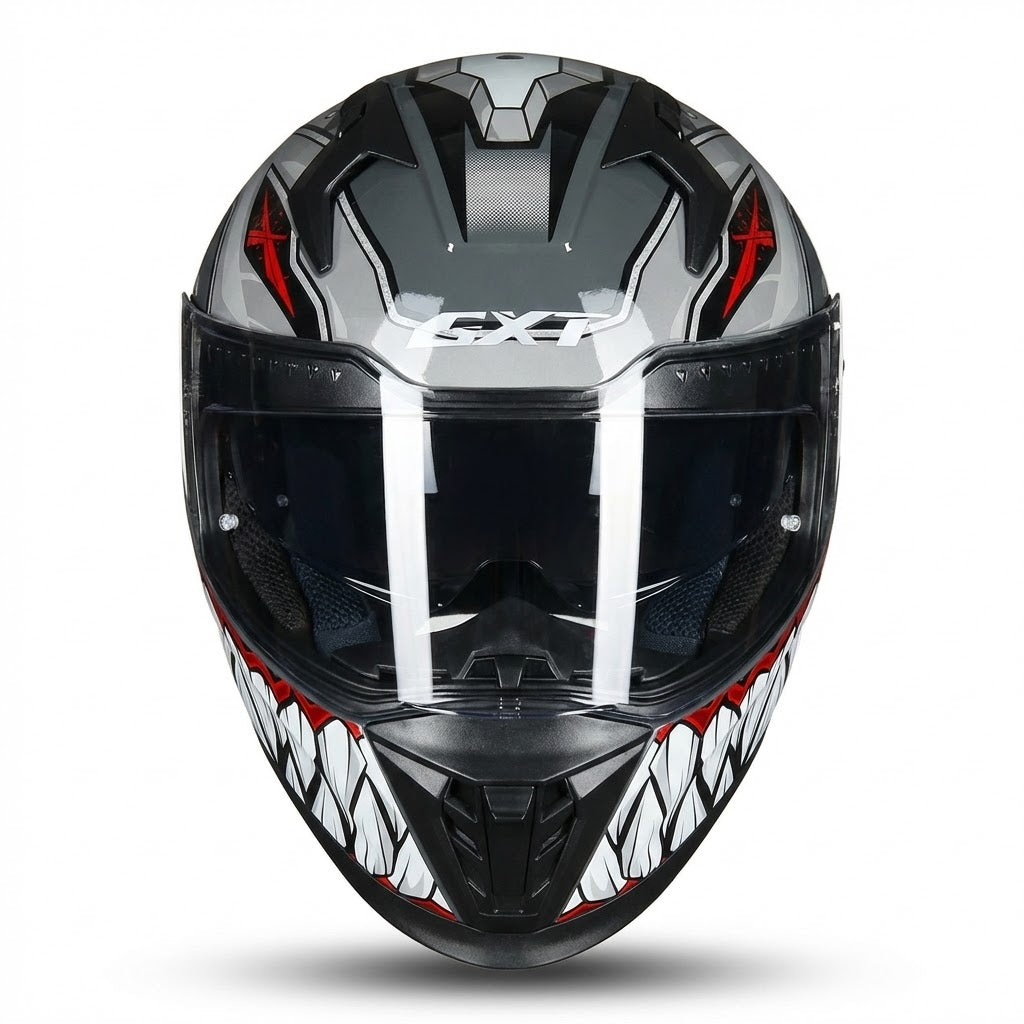 s robot-beast-gris, m robot-beast-gris, l robot-beast-gris, xl robot-beast-gris, xxl robot-beast-gris