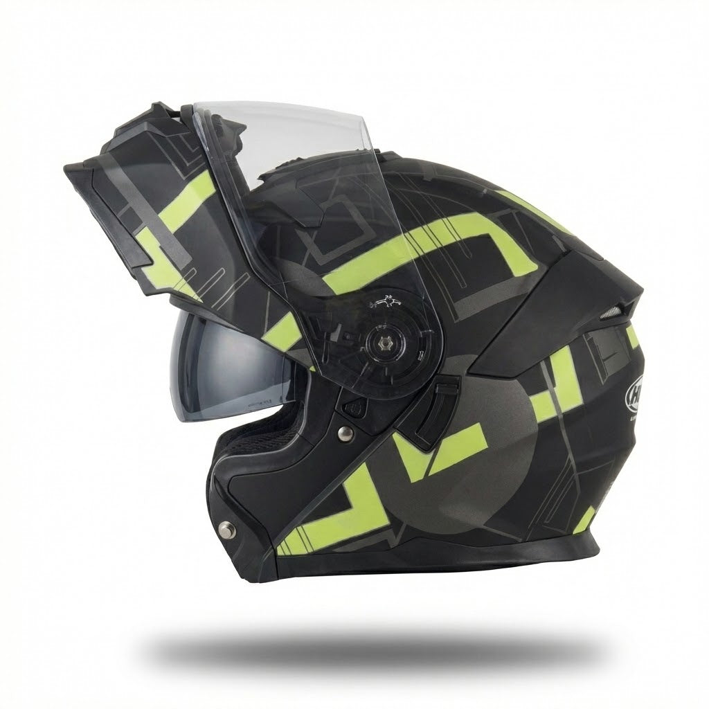 s jaune,  m jaune, l jaune, xl jaune, xxl jaune,