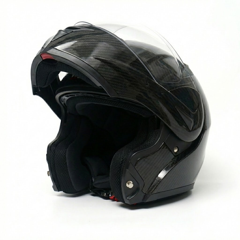 s carbone-foncée,  m carbone-foncée, l carbone-foncée, xl carbone-foncée, xxl carbone-foncée,