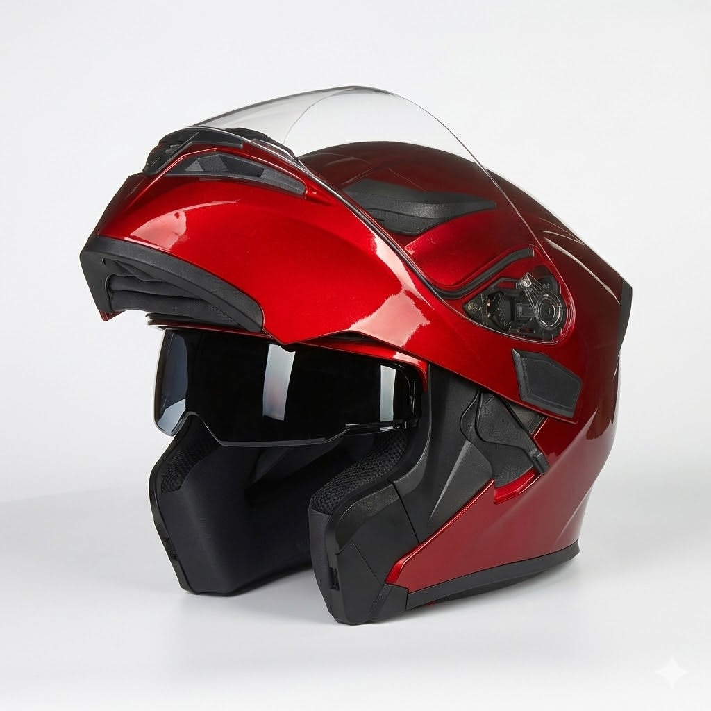 s rouge,  m rouge, l rouge, xl rouge, xxl rouge,