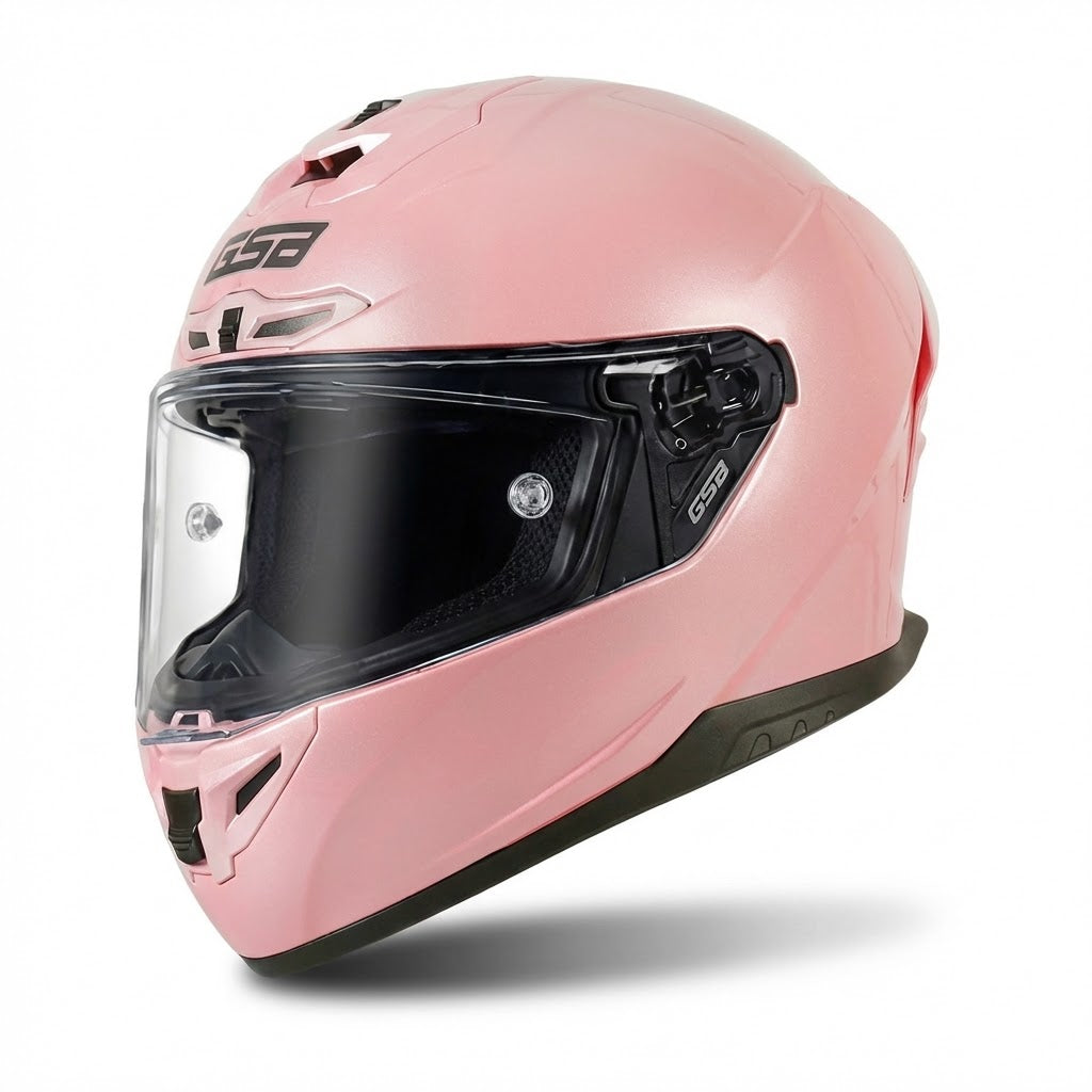 xs rose, s rose, m rose, l rose, xl rose,