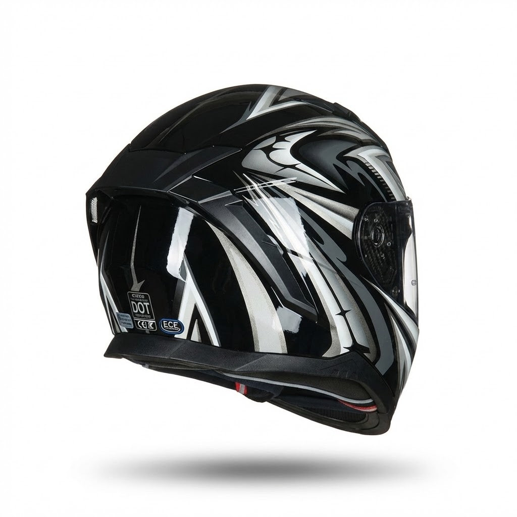 s noir, m noir, l noir, xl noir, xxl noir