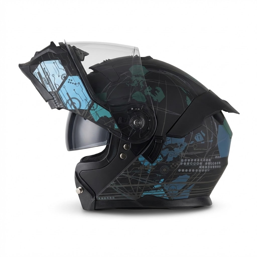 s bleu,  m bleu, l bleu, xl bleu, xxl bleu,