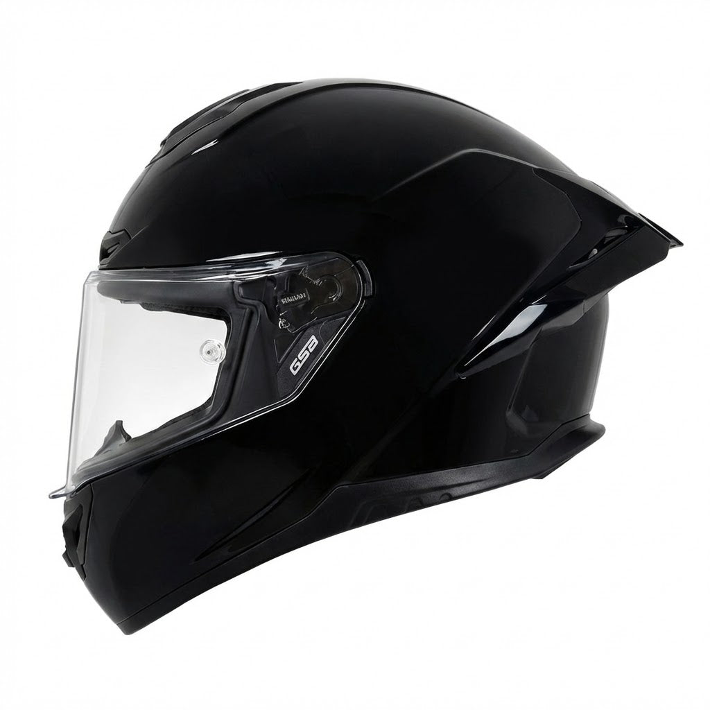 xs noir-perle, s noir-perle, m noir-perle, l noir-perle, xl noir-perle,