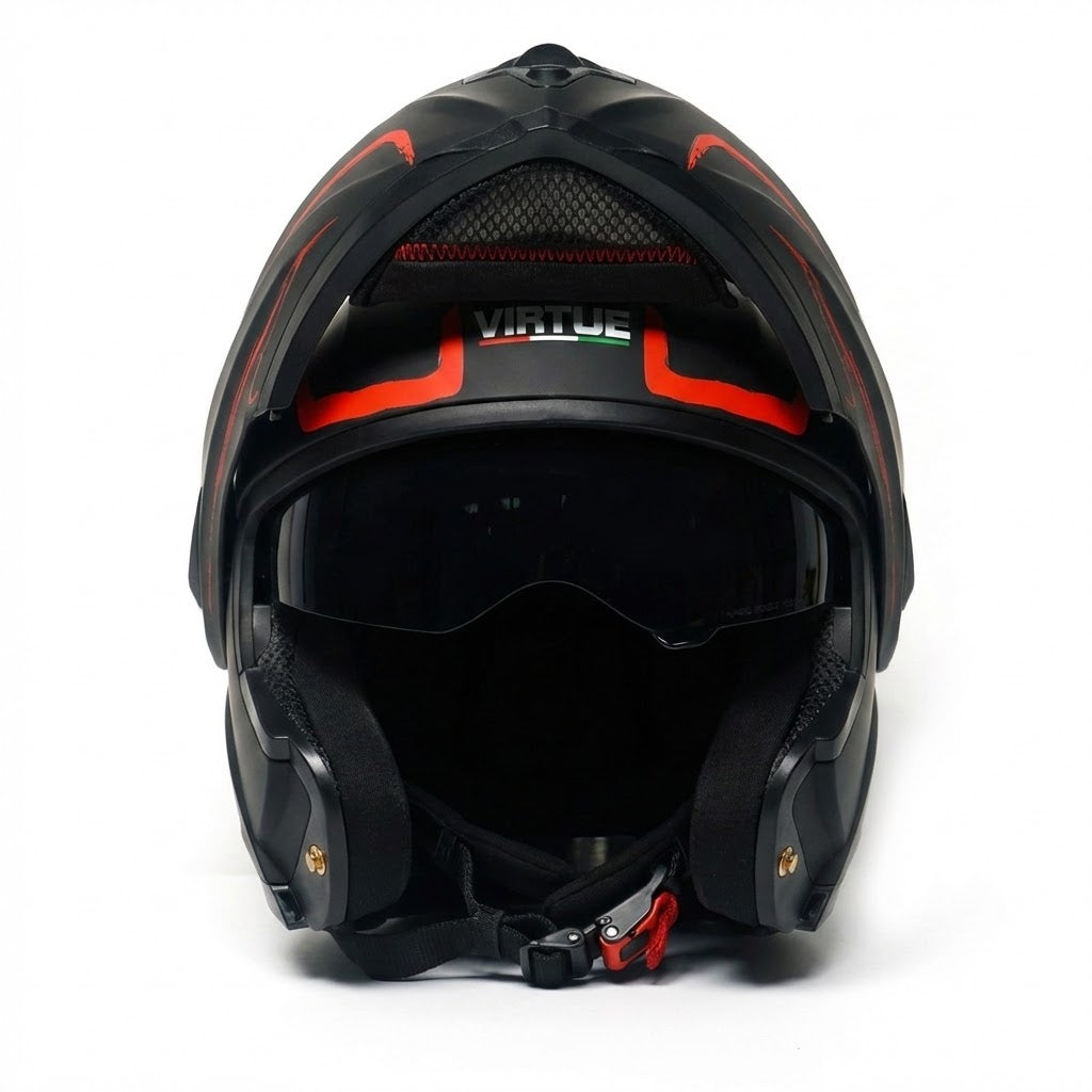 s rouge,  m rouge, l rouge, xl rouge, xxl rouge,