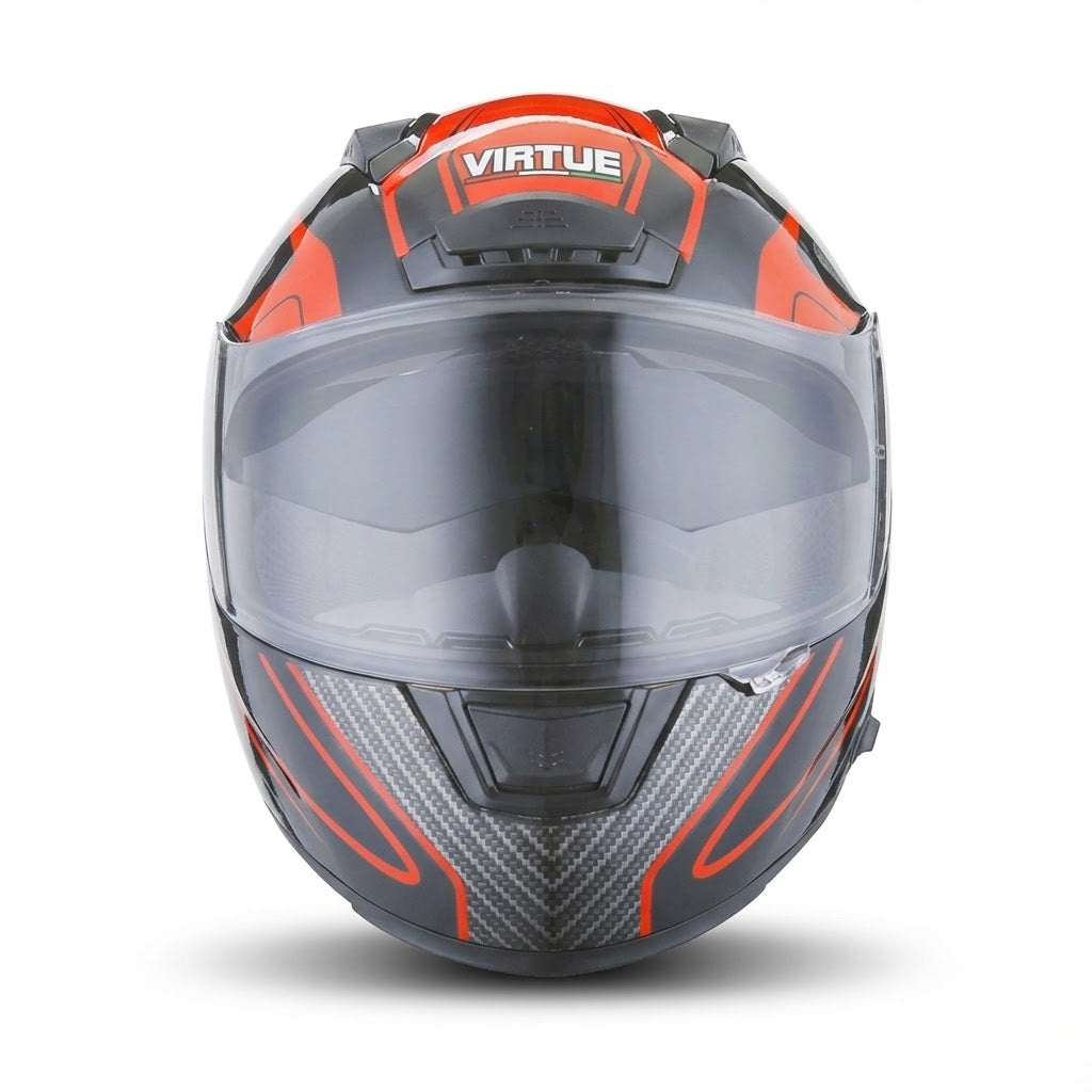 s rouge m rouge l rouge xl rouge xxl rouge