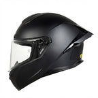 xs noir-brillant, s noir-brillant, m noir-brillant, l noir-brillant, xl noir-brillant, - 27