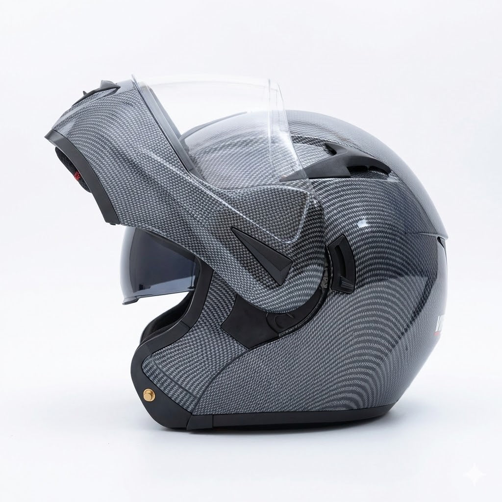 s carbone-clair,  m carbone-clair, l carbone-clair, xl carbone-clair, xxl carbone-clair,