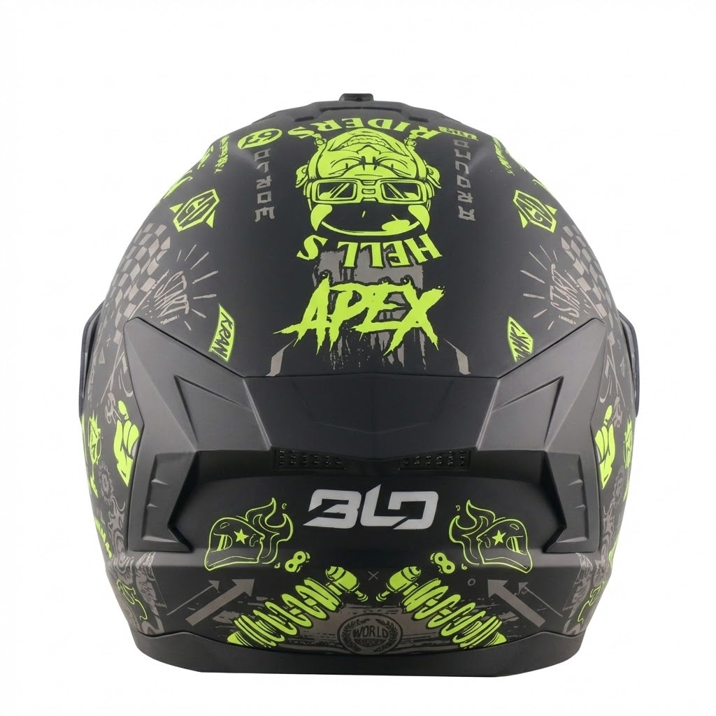 s jaune m jaune l jaune xl jaune xxl jaune