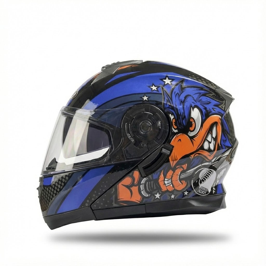 s bleu,  m bleu, l bleu, xl bleu, xxl bleu,