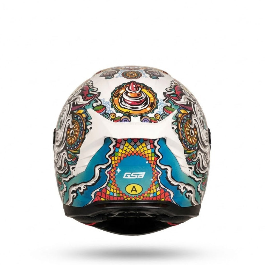 xs dragon-blanc, s dragon-blanc, m dragon-blanc, l dragon-blanc, xl dragon-blanc,