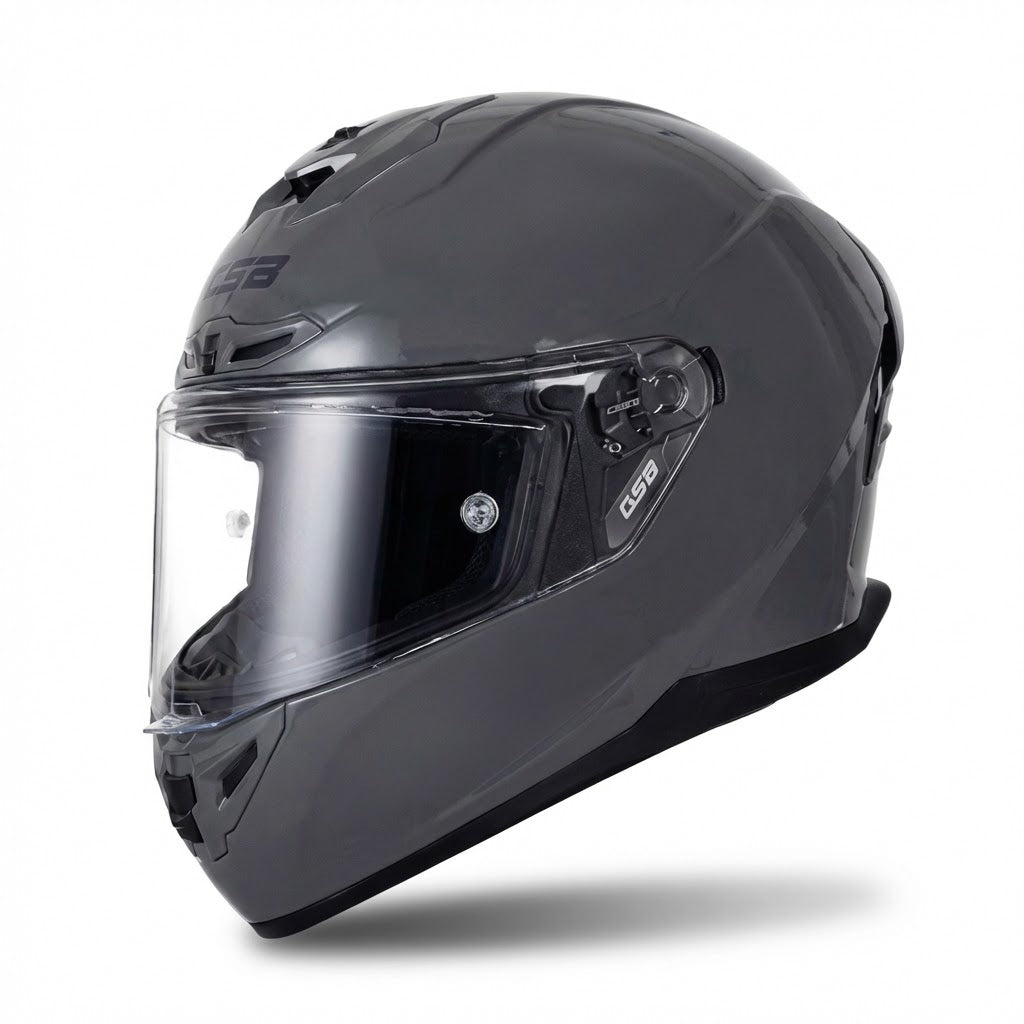 xs gris-variante-2, s gris-variante-2, m gris-variante-2, l gris-variante-2, xl gris-variante-2,