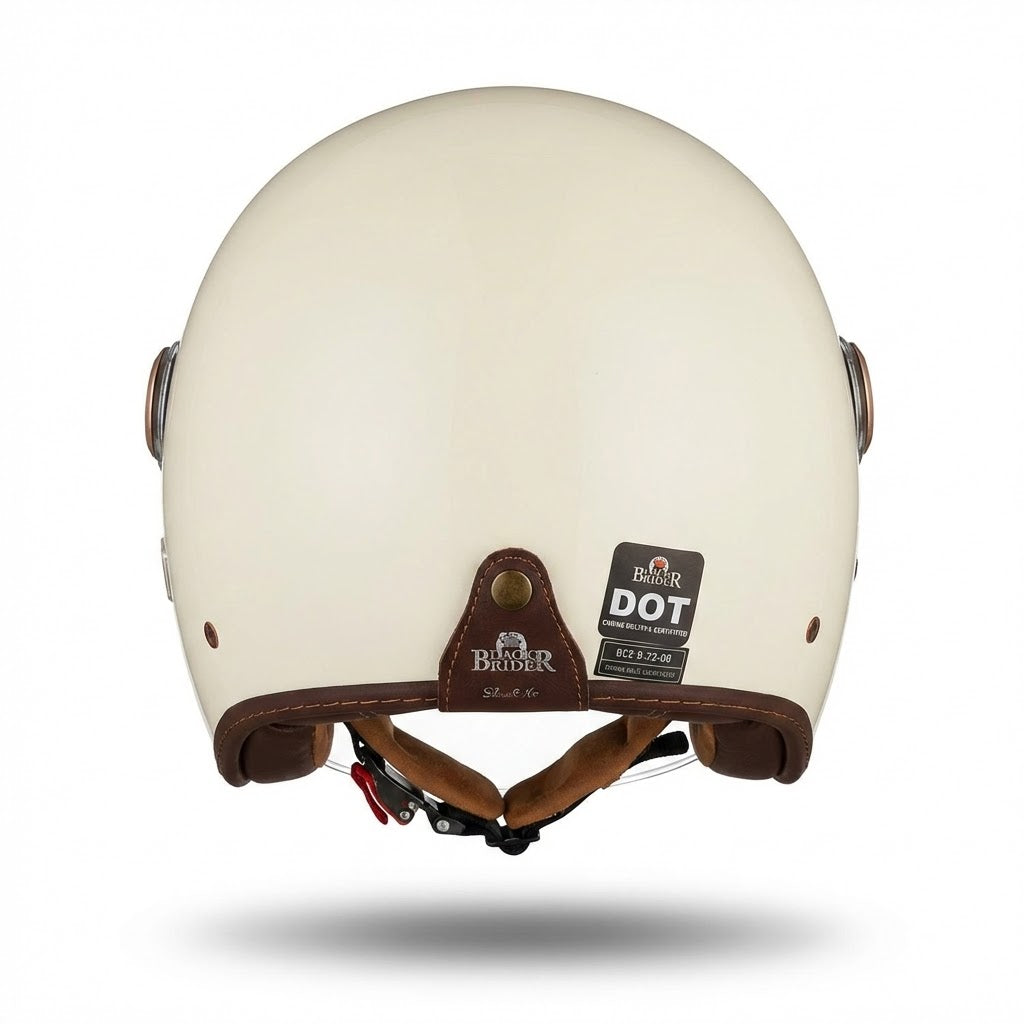 s beige m beige l beige xl beige xxl beige