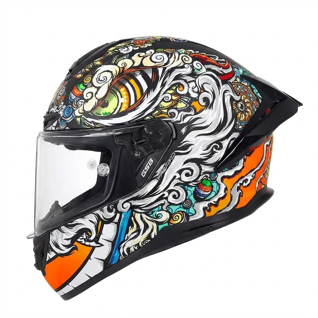 xs dragon, s dragon, m dragon, l dragon, xl dragon,