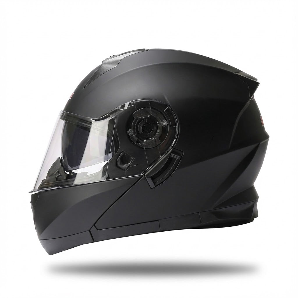 s mat, m mat, l mat, xl mat, xxl mat