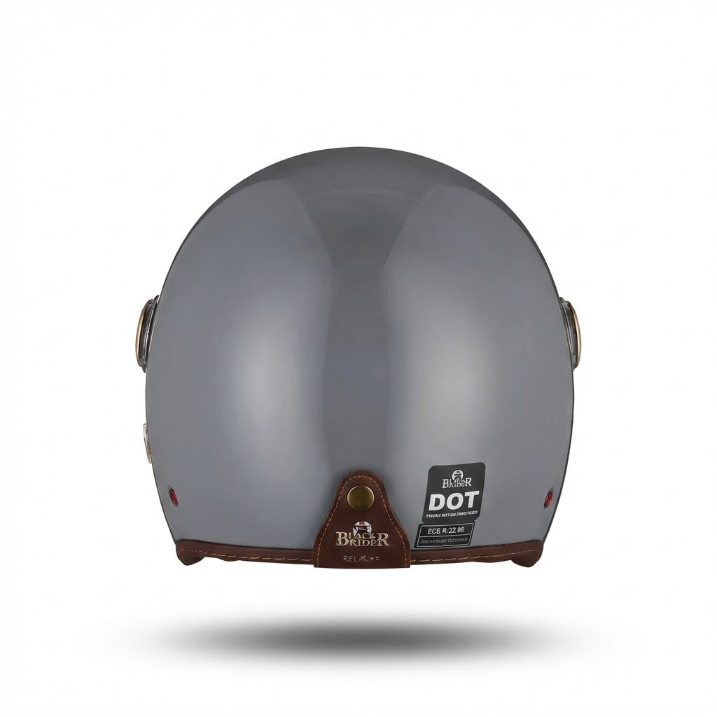 s gris m gris l gris xl gris xxl gris