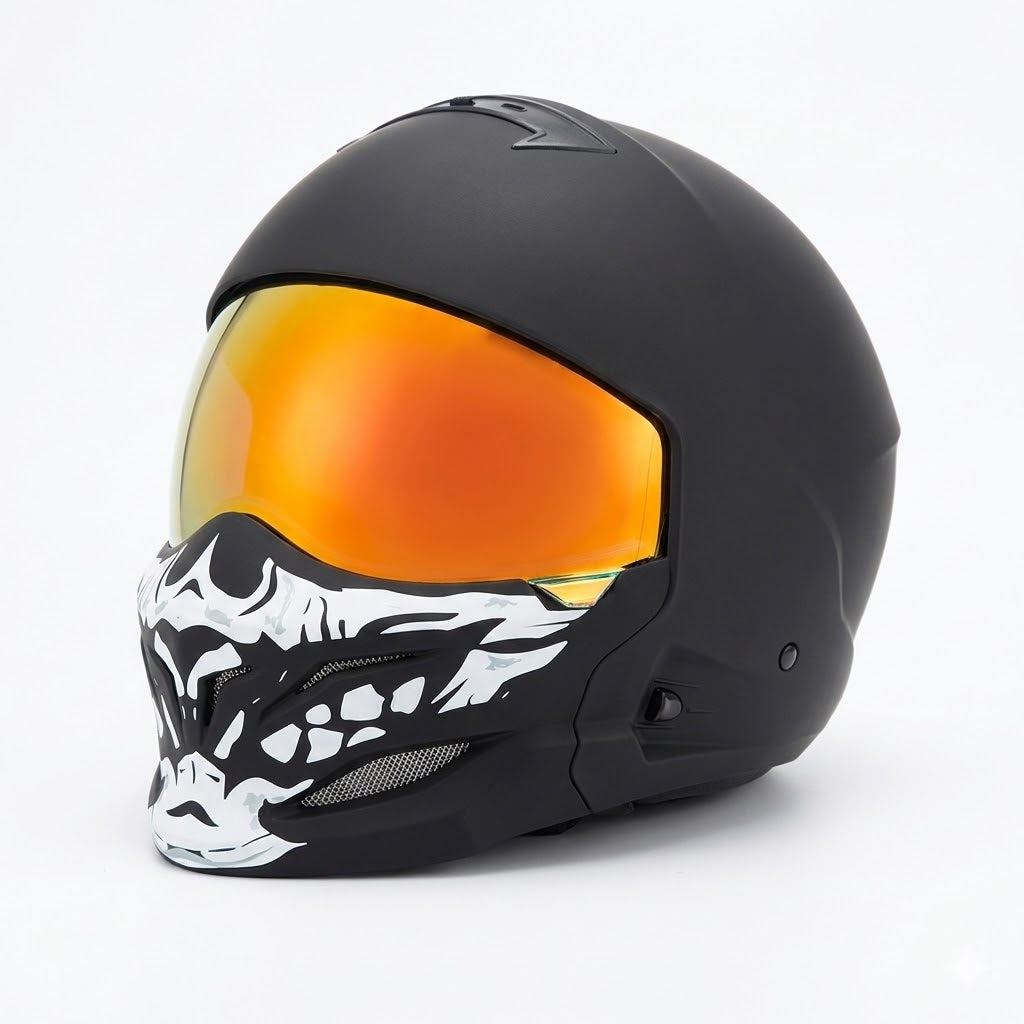 s noir-mat, m noir-mat, l noir-mat, xl noir-mat, xxl noir-mat