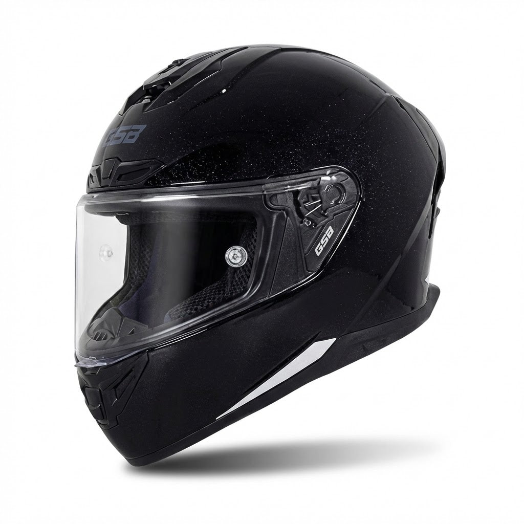 xs noir perle, s noir perle, m noir perle, l noir perle, xl noir perle,