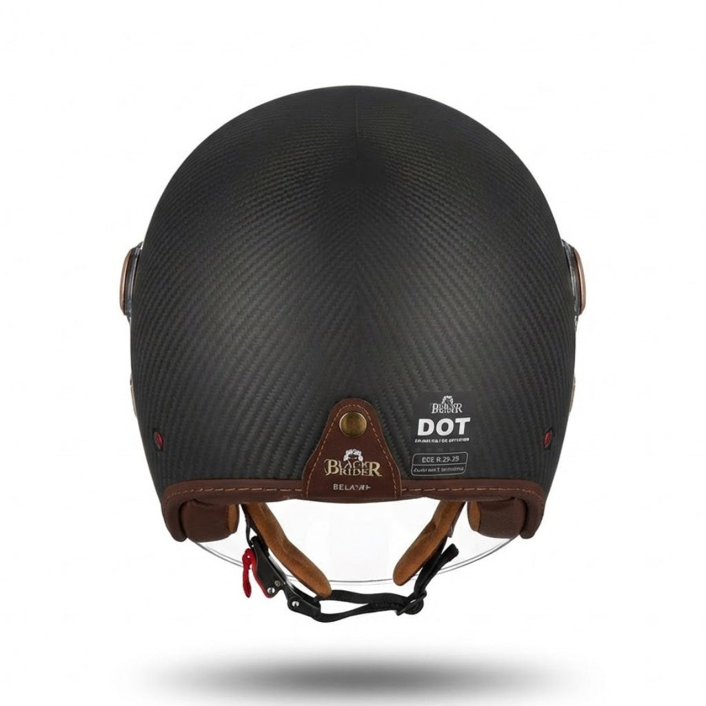 s carbone, m carbone, l carbone, xl carbone, xxl carbone