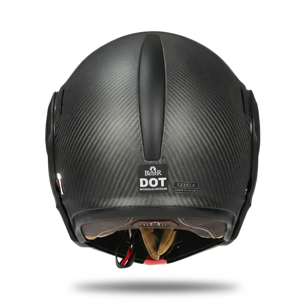 s noir-mat,  m noir-mat, l noir-mat, xl noir-mat, xxl noir-mat,