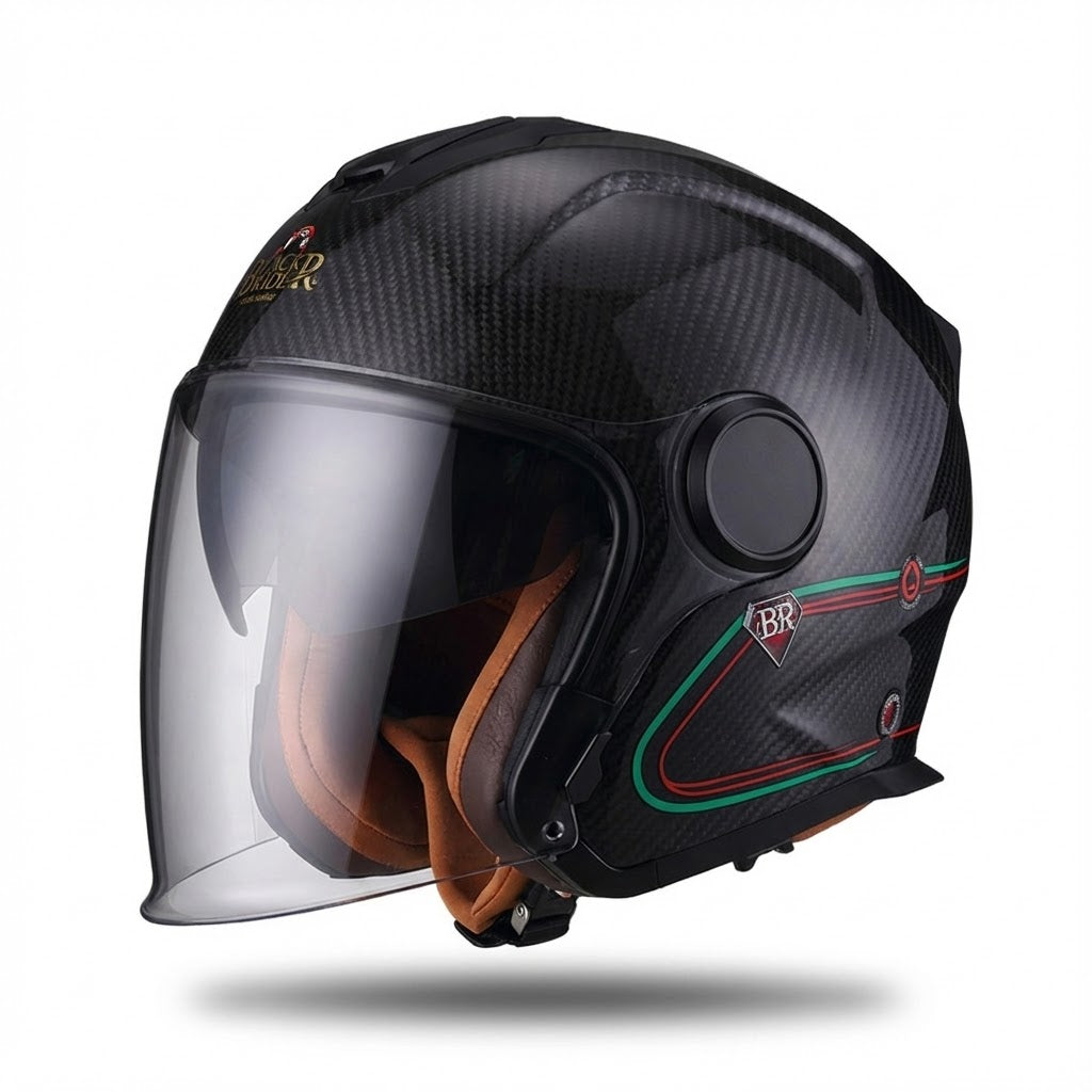 s noir-variante-1 m noir-variante-1 l noir-variante-1 xl noir-variante-1 xxl noir-variante-1