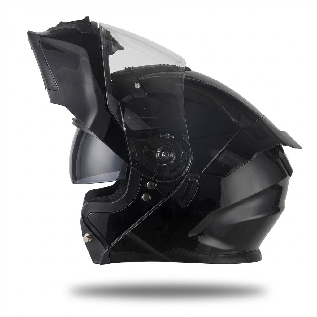 s noir-brillant,  m noir-brillant, l noir-brillant, xl noir-brillant, xxl noir-brillant,