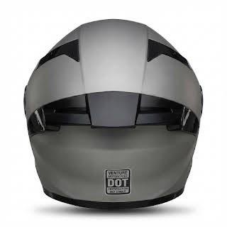 s gris, m gris, l gris, xl gris, xxl gris