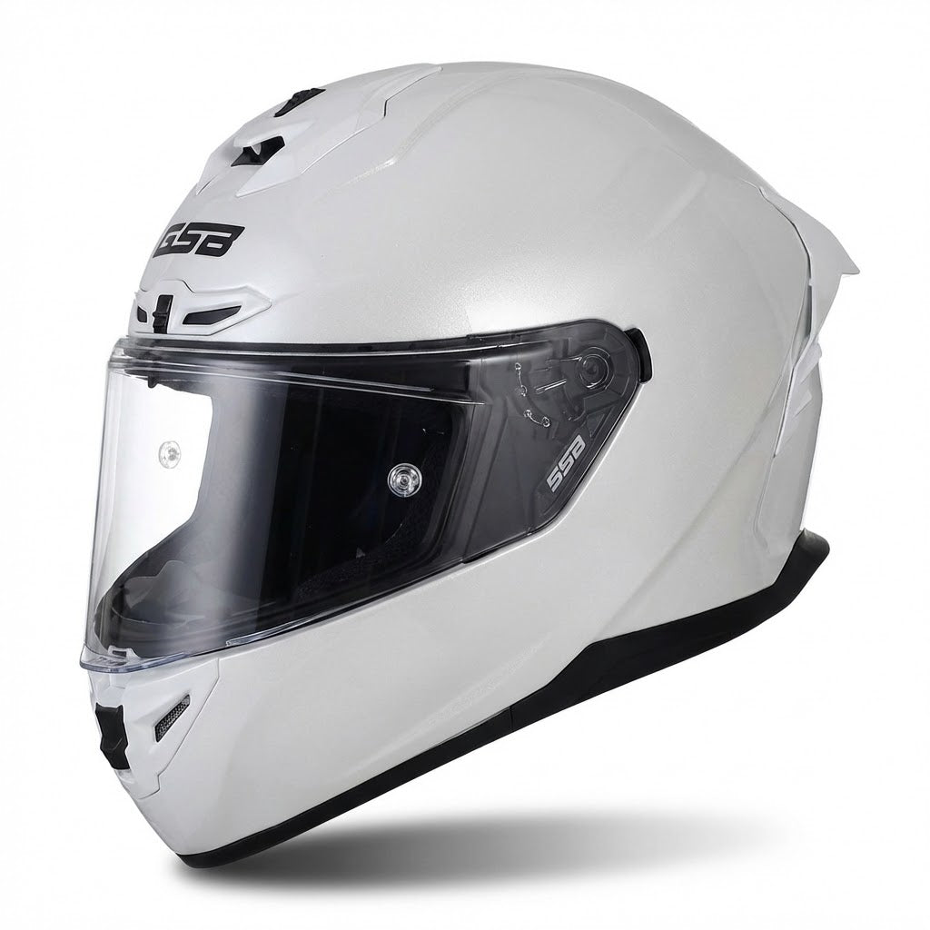 xs blanc-perle, s blanc-perle, m blanc-perle, l blanc-perle, xl blanc-perle,