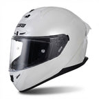 xs blanc-perle, s blanc-perle, m blanc-perle, l blanc-perle, xl blanc-perle, - 2