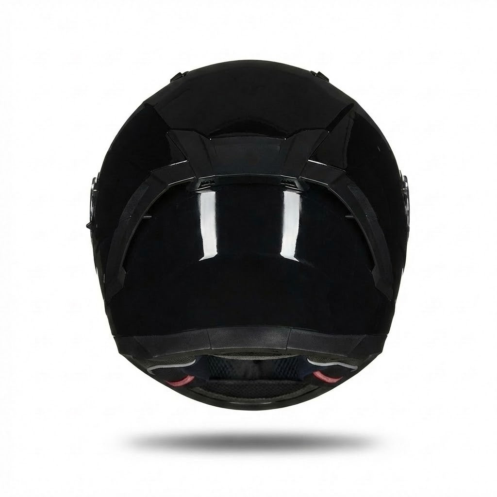 s noir-brillant, m noir-brillant, l noir-brillant, xl noir-brillant, xxl noir-brillant