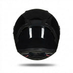 s noir-brillant, m noir-brillant, l noir-brillant, xl noir-brillant, xxl noir-brillant - 13