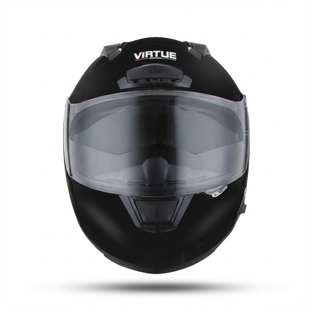 s noir m noir l noir xl noir xxl noir