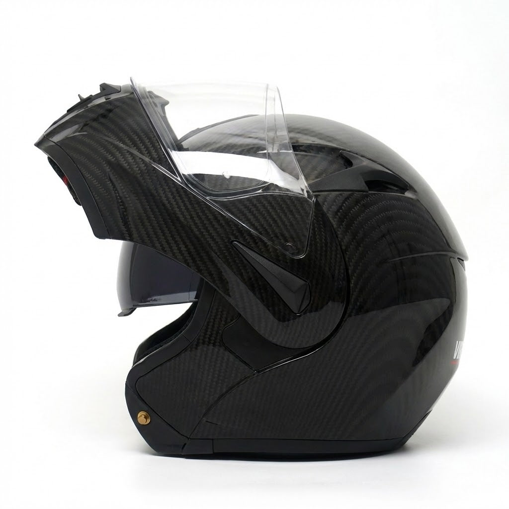 s carbone-foncée,  m carbone-foncée, l carbone-foncée, xl carbone-foncée, xxl carbone-foncée,