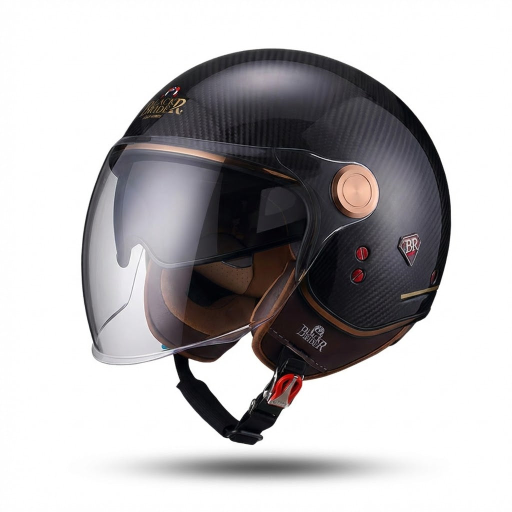 s noir-brillant m noir-brillant l noir-brillant xl noir-brillant xxl noir-brillant