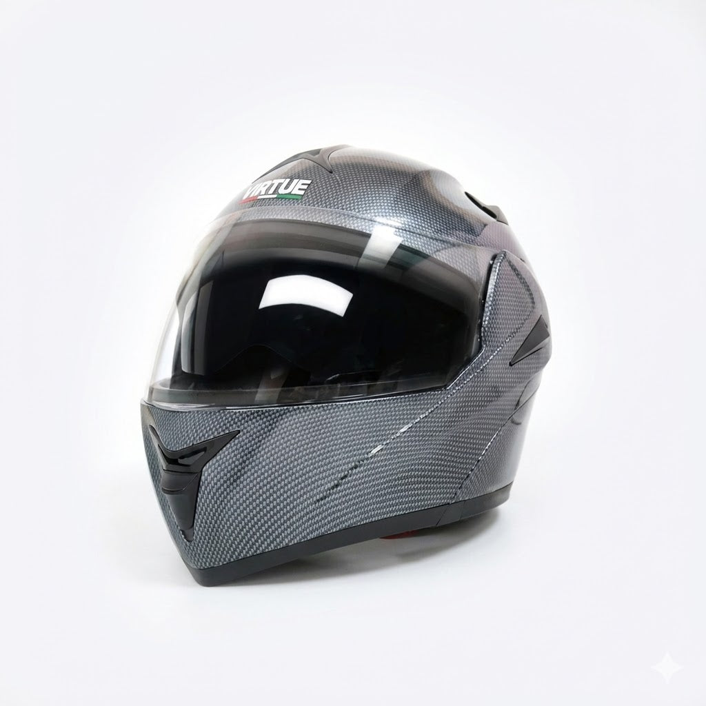 s carbone-clair,  m carbone-clair, l carbone-clair, xl carbone-clair, xxl carbone-clair,