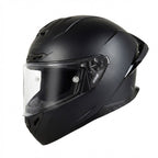 xs noir-brillant, s noir-brillant, m noir-brillant, l noir-brillant, xl noir-brillant, - 29