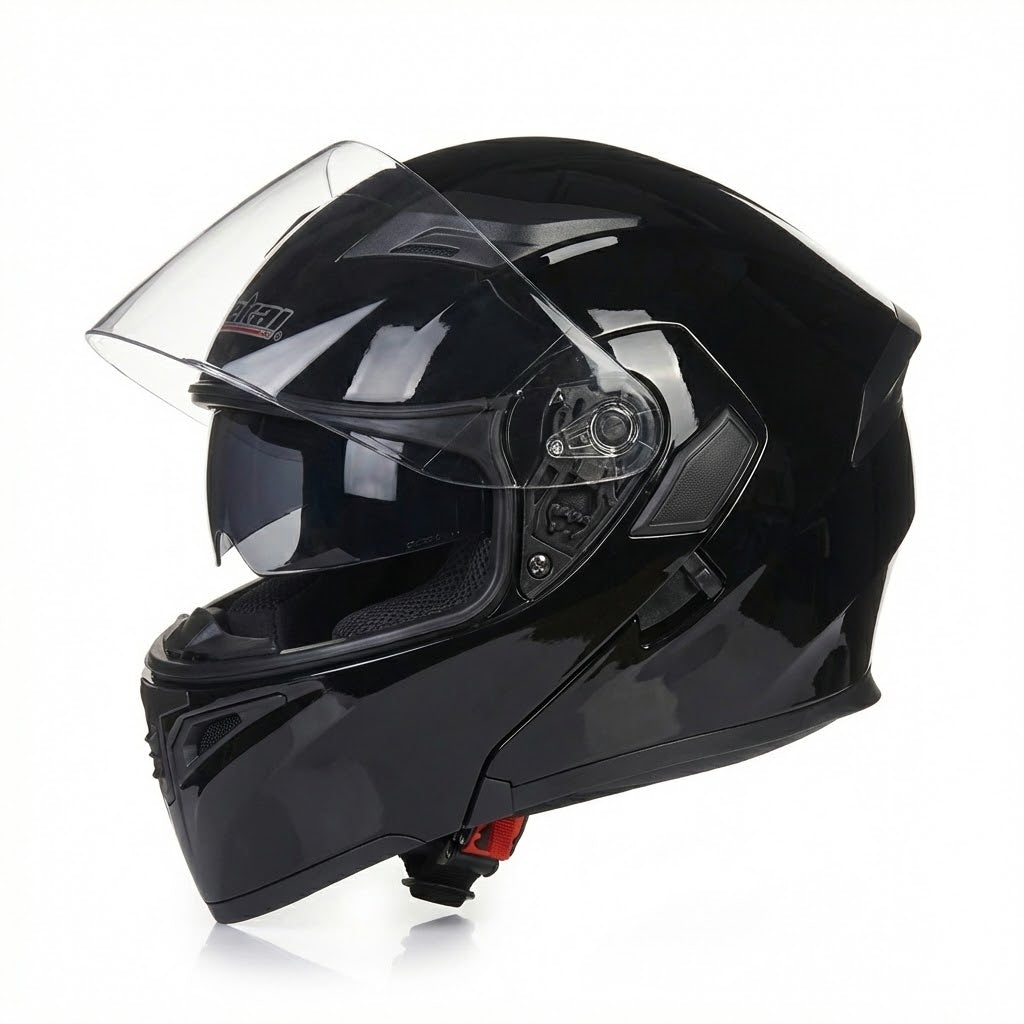 s noir-brillant,  m noir-brillant, l noir-brillant, xl noir-brillant, xxl noir-brillant,