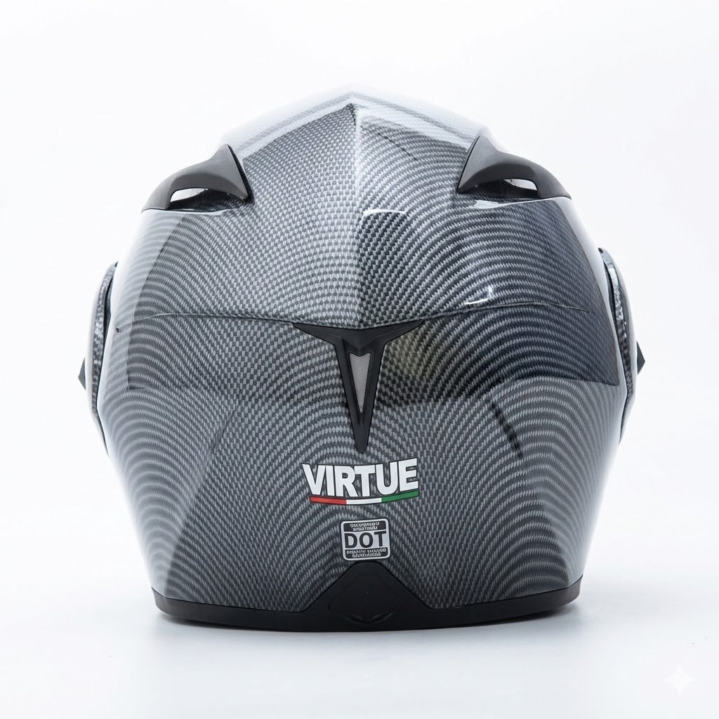 s carbone-clair,  m carbone-clair, l carbone-clair, xl carbone-clair, xxl carbone-clair,