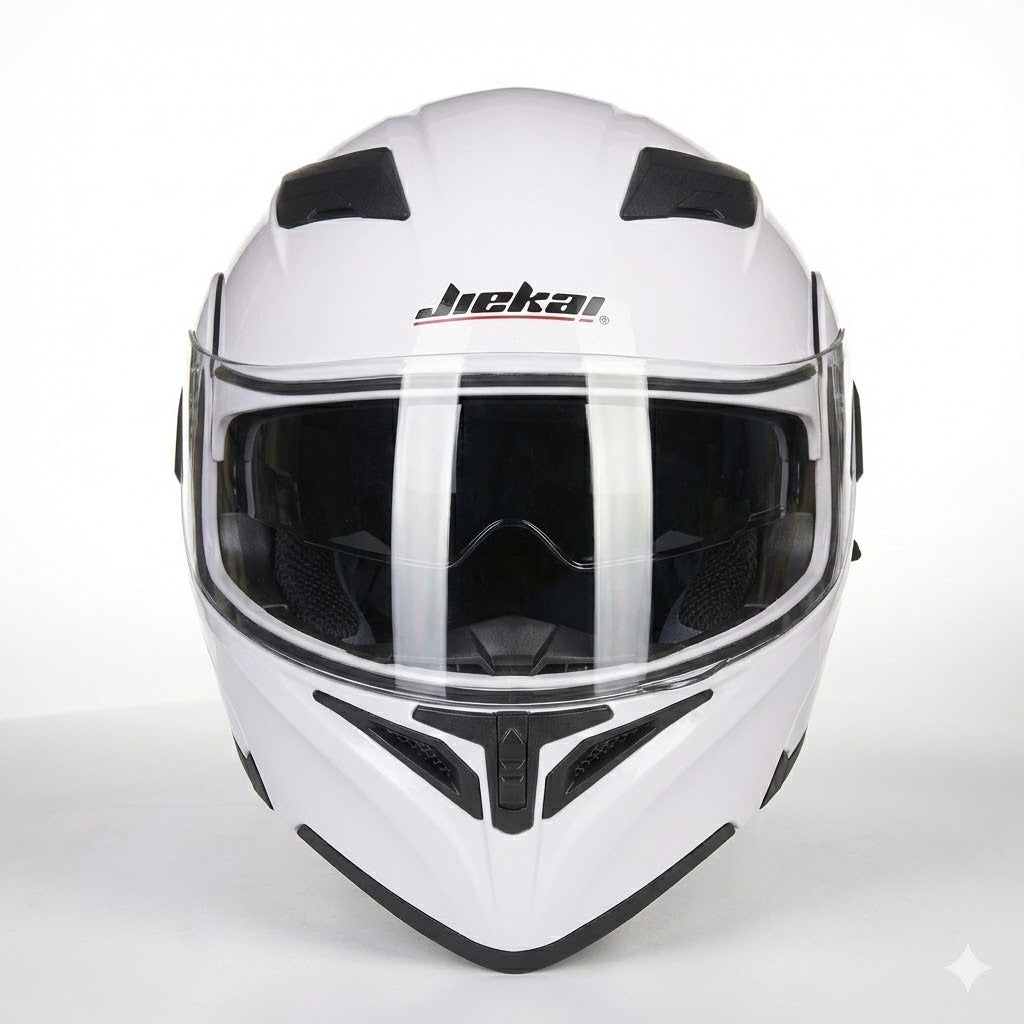 s blanc,  m blanc, l blanc, xl blanc, xxl blanc,