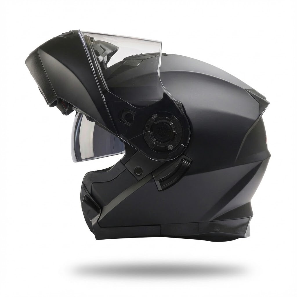 s mat, m mat, l mat, xl mat, xxl mat, 