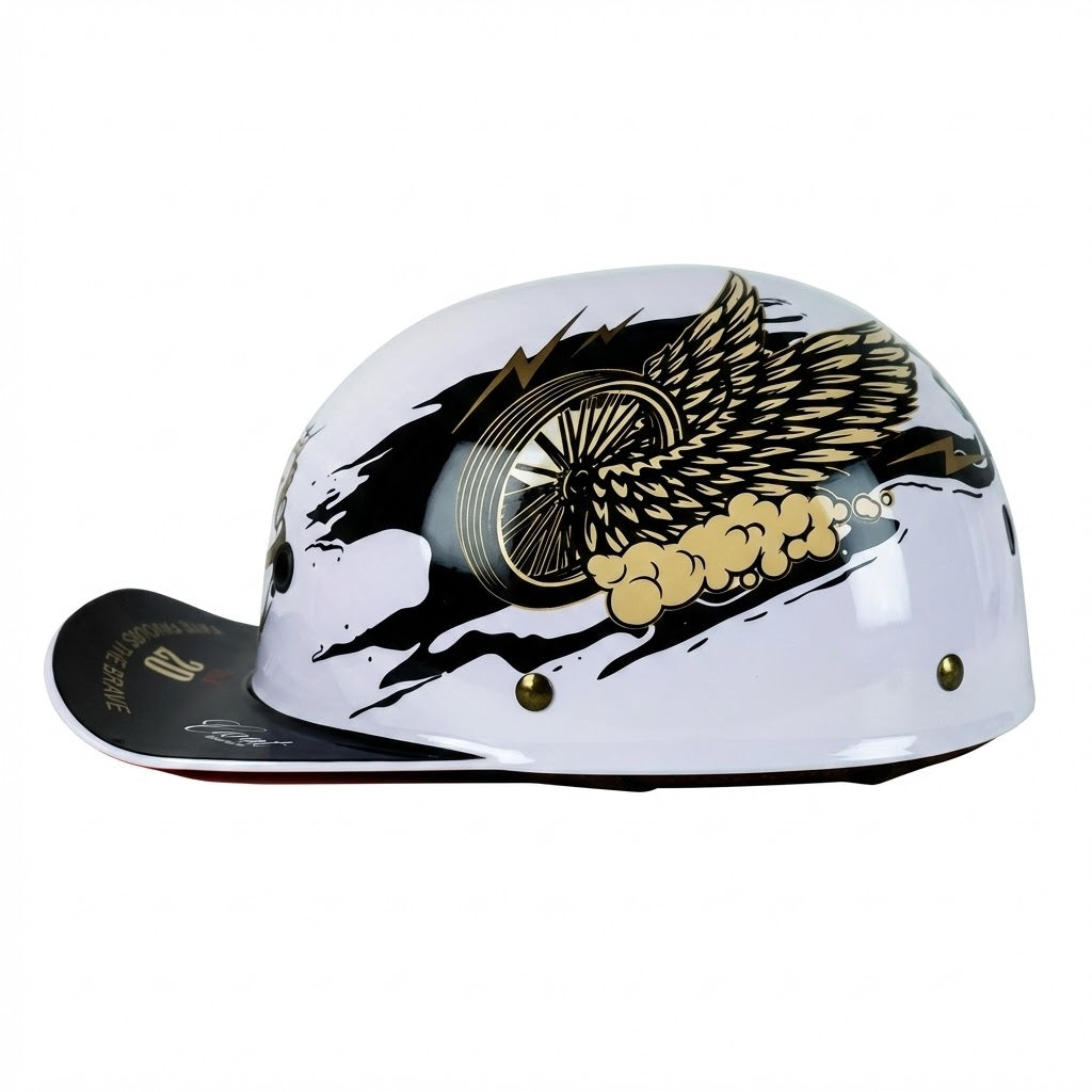 s blanc-variante-1 m blanc-variante-1 l blanc-variante-1 xl blanc-variante-1 xxl blanc-variante-1