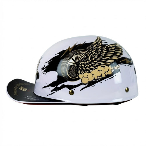 s blanc-variante-1 m blanc-variante-1 l blanc-variante-1 xl blanc-variante-1 xxl blanc-variante-1