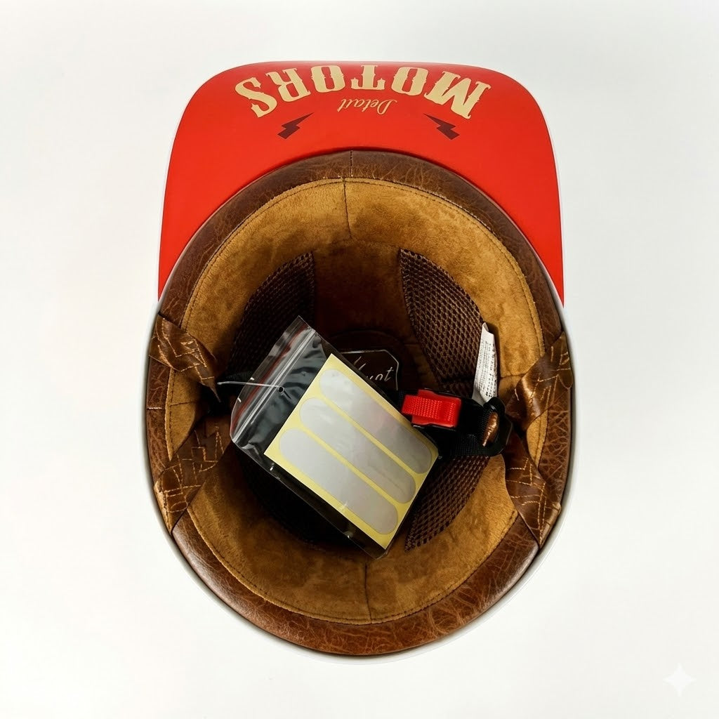 s blanc-variante-1 m blanc-variante-1 l blanc-variante-1 xl blanc-variante-1 xxl blanc-variante-1