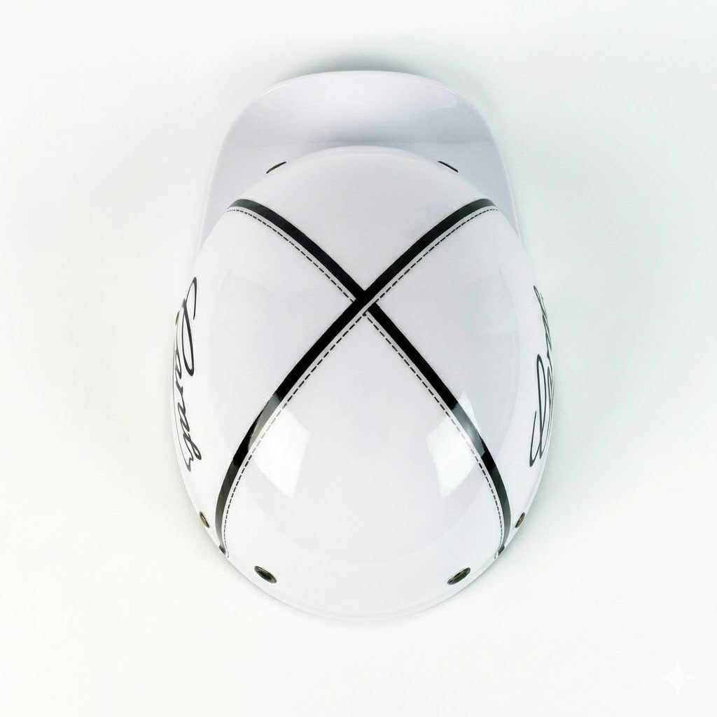 s blanc-variante-2 m blanc-variante-2 l blanc-variante-2 xl blanc-variante-2 xxl blanc-variante-2