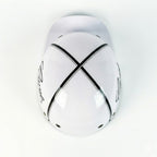 s blanc-variante-2 m blanc-variante-2 l blanc-variante-2 xl blanc-variante-2 xxl blanc-variante-2 - 5