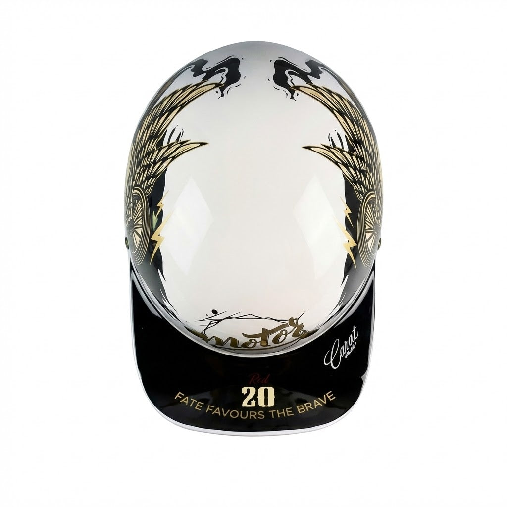 s blanc-variante-1 m blanc-variante-1 l blanc-variante-1 xl blanc-variante-1 xxl blanc-variante-1