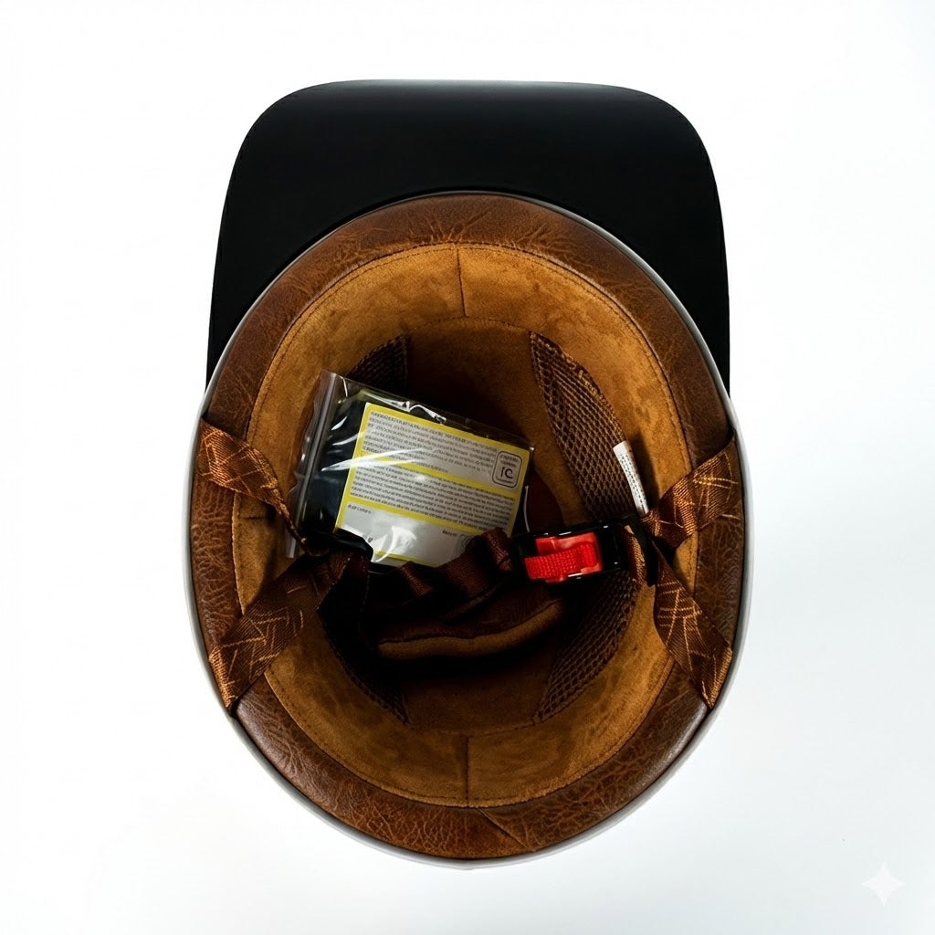 s blanc-variante-2 m blanc-variante-2 l blanc-variante-2 xl blanc-variante-2 xxl blanc-variante-2