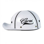 s blanc-variante-2 m blanc-variante-2 l blanc-variante-2 xl blanc-variante-2 xxl blanc-variante-2 - 4
