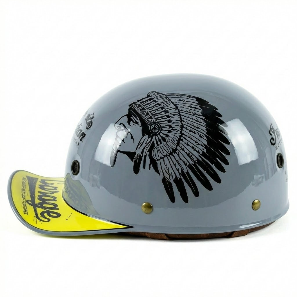 s gris m gris l gris xl gris xxl gris