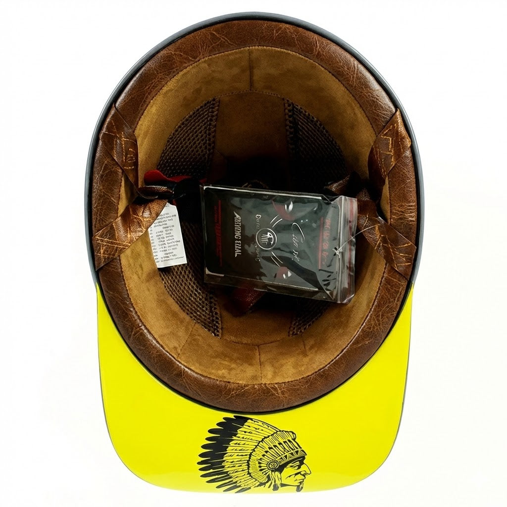 s gris m gris l gris xl gris xxl gris